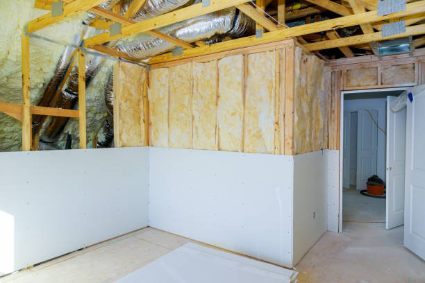 Best Insulation Maintenance and Repair in Ken Caryl, CO