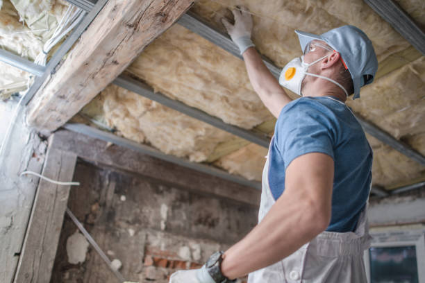 Best Residential Insulation in Ken Caryl, CO