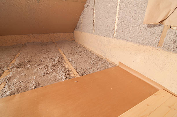 Best Commercial Insulation in Ken Caryl, CO